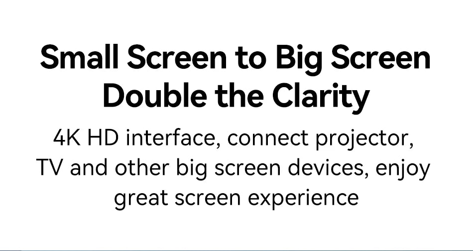 Rocoren 11 in 1 USB C Hub PD 100W RJ45 SD Reader USB 3.0 Splitter 8 in 1 Dock Station For Macbook Air Pro Samsung Xiaomi Laptop