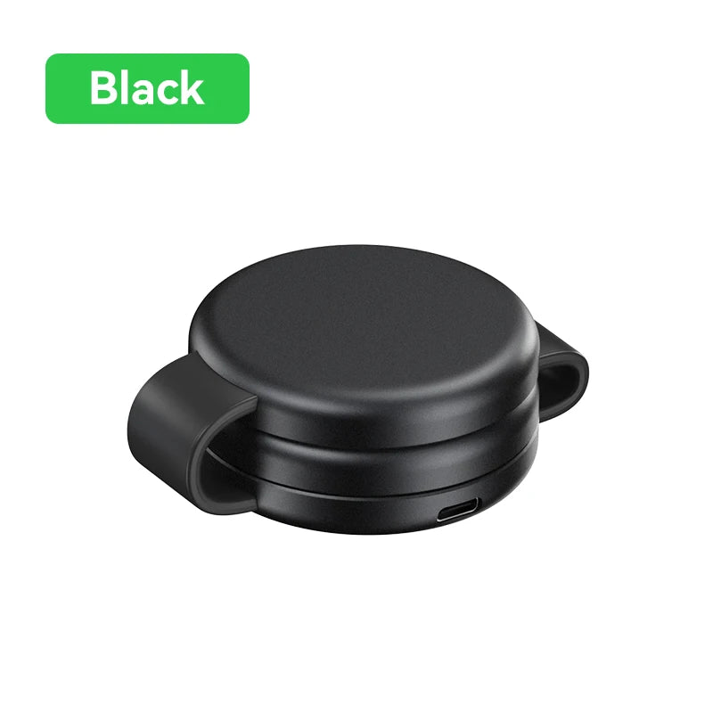 Rocoren Magnetic 3-in-1 Wireless Charging Station