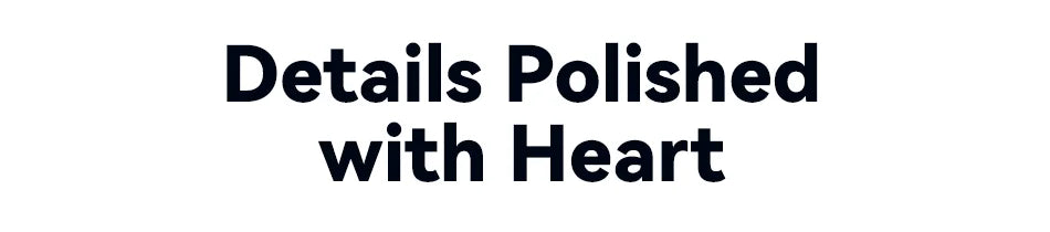 Rocoren MagSafe Car Charger Holder with RGB