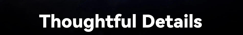 65W GaN Charger for Laptop & Phone | 3-Port Fast Charging UK