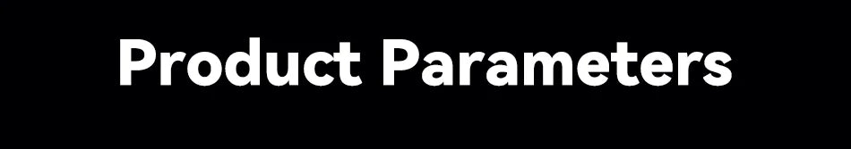 Rocoren Magnetic Vertical Charging Stand