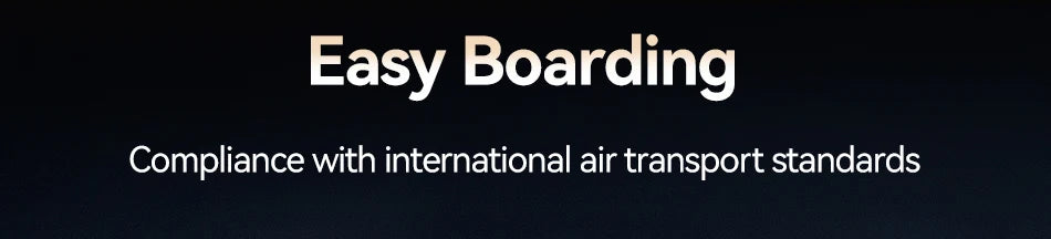 Rocoren 65W Power Bank for Laptop & Phone | 20000mAh Fast Charging