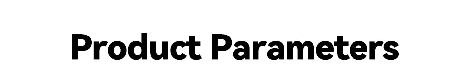 Rocoren 10000mAh Fast Power Bank