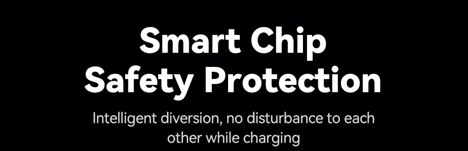 Rocoren Magnetic Vertical Charging Stand