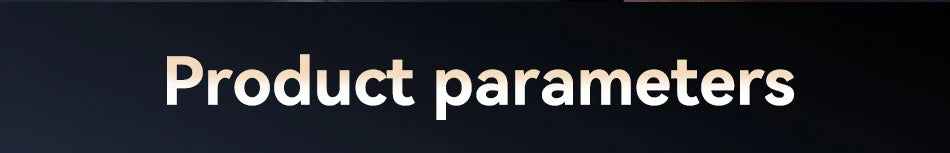 Rocoren 65W Power Bank for Laptop & Phone | 20000mAh Fast Charging