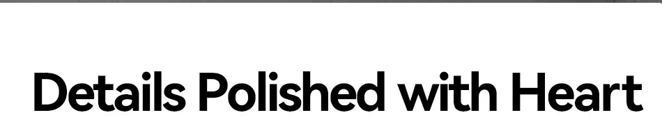 Rocoren Self-Locking Car Phone Holder