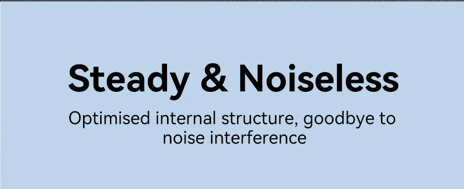 Rocoren Self-Locking Car Phone Holder