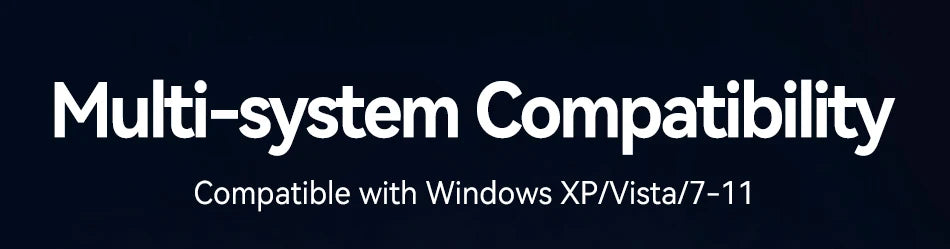 Rocoren Mini Wifi Bluetooth 2 in 1 USB Wireless Adapter Bluetooth 5.0 Wireless Transmission for PC Laptop Mouse Network Card