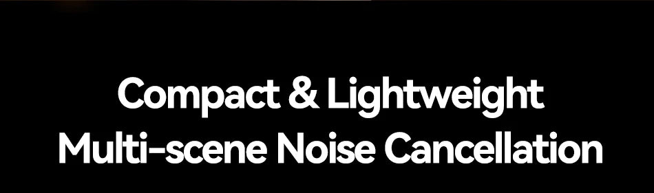 Rocoren R01 TWS Earbuds