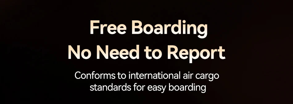 Rocoren 3-in-1 Magnetic Power Bank