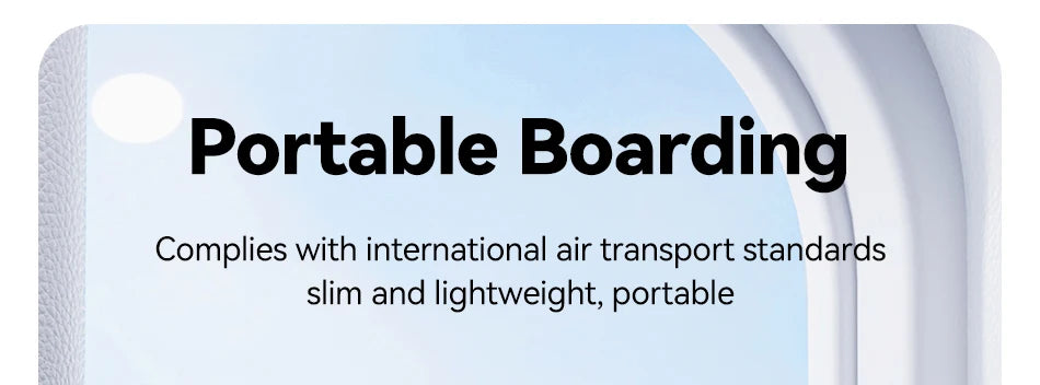 Rocoren 20000mAh 15W Power Bank