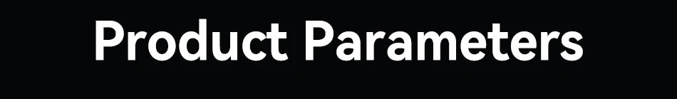 Rocoren Mini Wifi Bluetooth 2 in 1 USB Wireless Adapter Bluetooth 5.0 Wireless Transmission for PC Laptop Mouse Network Card