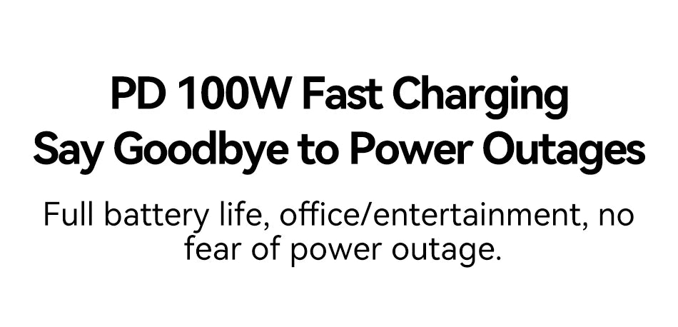 Rocoren 11 in 1 USB C Hub PD 100W RJ45 SD Reader USB 3.0 Splitter 8 in 1 Dock Station For Macbook Air Pro Samsung Xiaomi Laptop