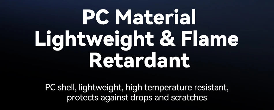 65W GaN Charger for Laptop & Phone | 3-Port Fast Charging UK