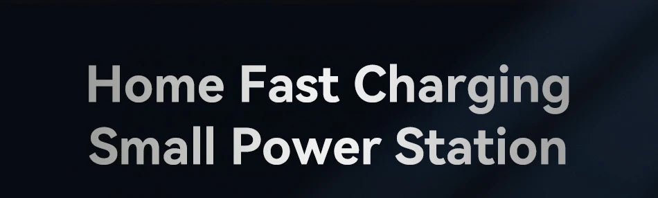 Rocoren Magnetic 3-in-1 Wireless Charging Station