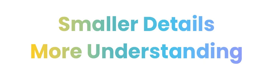 Rocoren Mini Power Bank 5000mAh