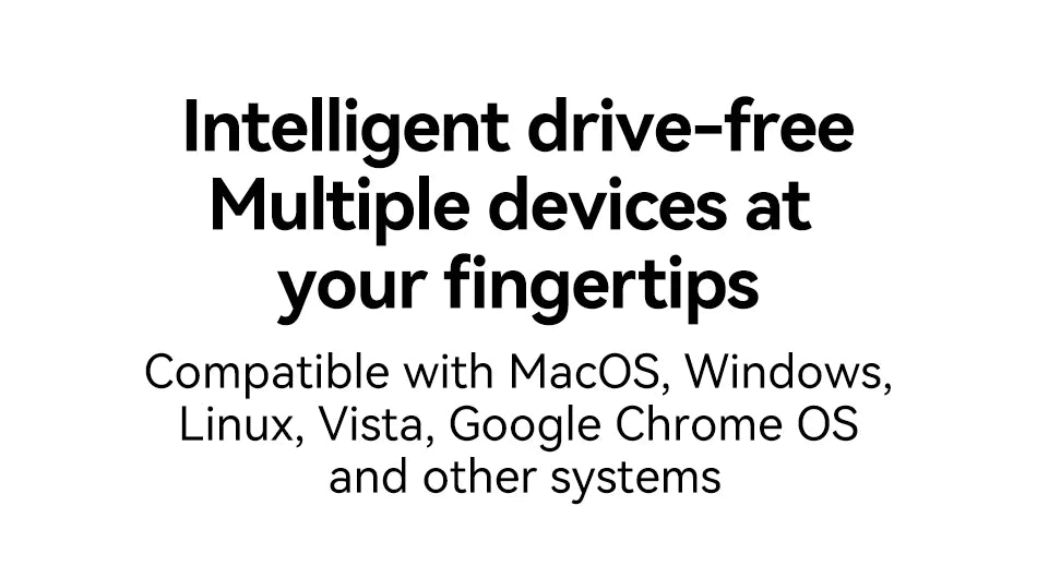 Rocoren 11 in 1 USB C Hub PD 100W RJ45 SD Reader USB 3.0 Splitter 8 in 1 Dock Station For Macbook Air Pro Samsung Xiaomi Laptop