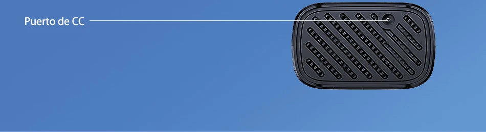 Rocoren Car Inflator Air Pump Portable Compressor 12V High Pressure Digital Inflatable For Car Motorcycles Bicycle Electric Tire