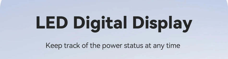 Rocoren Echo R02 ANC Earbuds