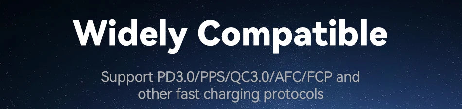 Rocoren 400W 10-Port Desktop Charging Station