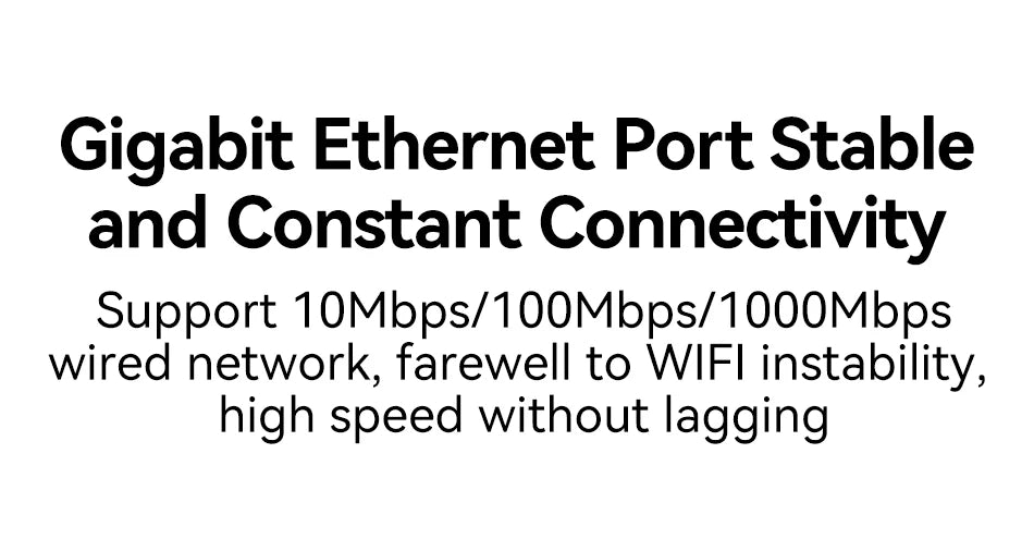 Rocoren 11 in 1 USB C Hub PD 100W RJ45 SD Reader USB 3.0 Splitter 8 in 1 Dock Station For Macbook Air Pro Samsung Xiaomi Laptop