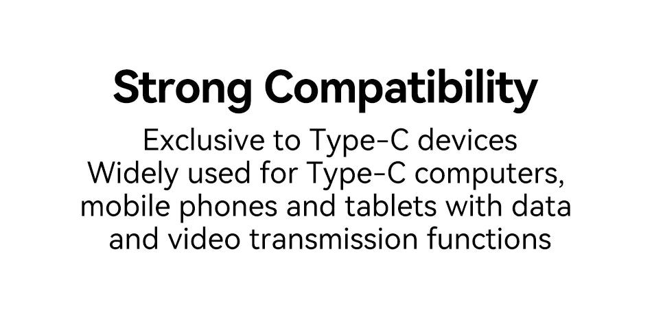 Rocoren 11 in 1 USB C Hub PD 100W RJ45 SD Reader USB 3.0 Splitter 8 in 1 Dock Station For Macbook Air Pro Samsung Xiaomi Laptop