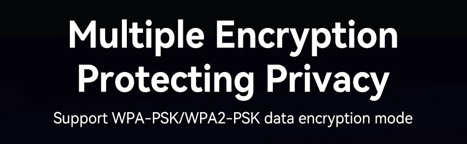 Rocoren Mini Wifi Bluetooth 2 in 1 USB Wireless Adapter Bluetooth 5.0 Wireless Transmission for PC Laptop Mouse Network Card