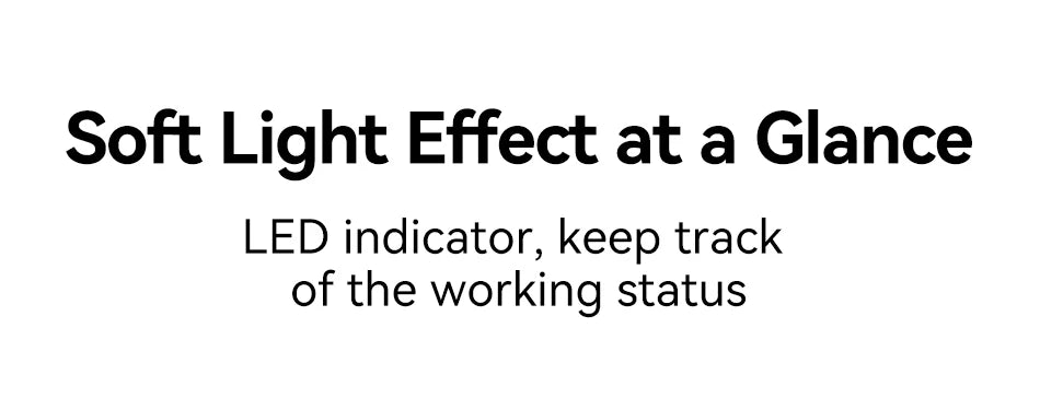 Rocoren 11 in 1 USB C Hub PD 100W RJ45 SD Reader USB 3.0 Splitter 8 in 1 Dock Station For Macbook Air Pro Samsung Xiaomi Laptop