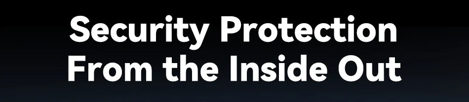 70W GaN Charger for Laptop & Phone