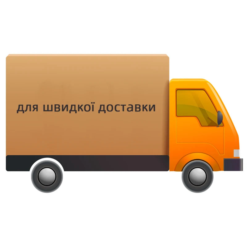 Rocoren 10000mAh Power Bank | 20W Fast Charge, Dual USB