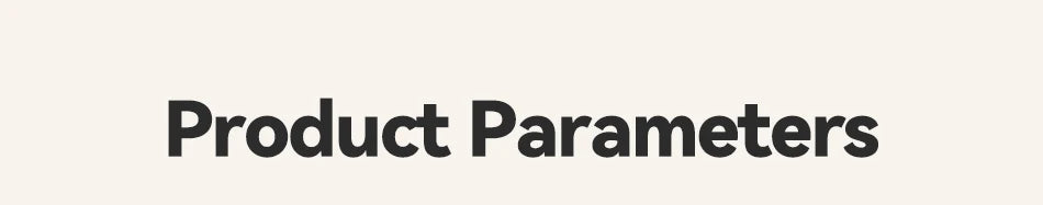 Rocoren Foldable Metal Phone Stand with 360° Rotation