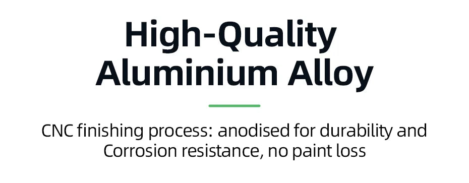 Rocoren Foldable Metal Phone & Tablet Stand