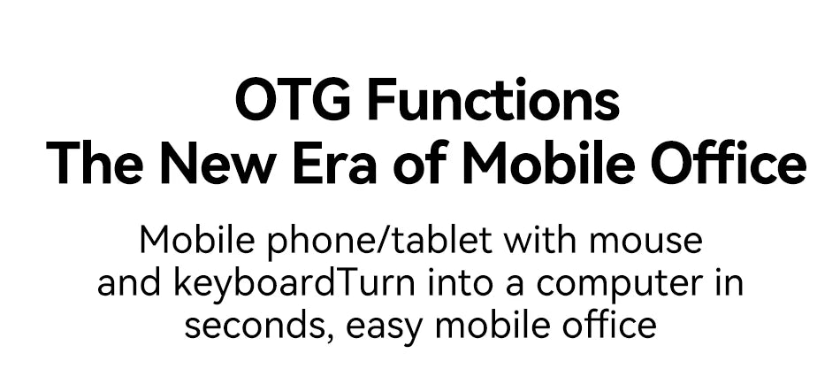 Rocoren 11 in 1 USB C Hub PD 100W RJ45 SD Reader USB 3.0 Splitter 8 in 1 Dock Station For Macbook Air Pro Samsung Xiaomi Laptop