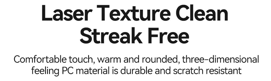 Rocoren 22.5W Fast Charging 20000 mAh Power Bank