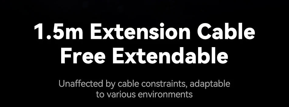 Rocoren 400W 10-Port Desktop Charging Station
