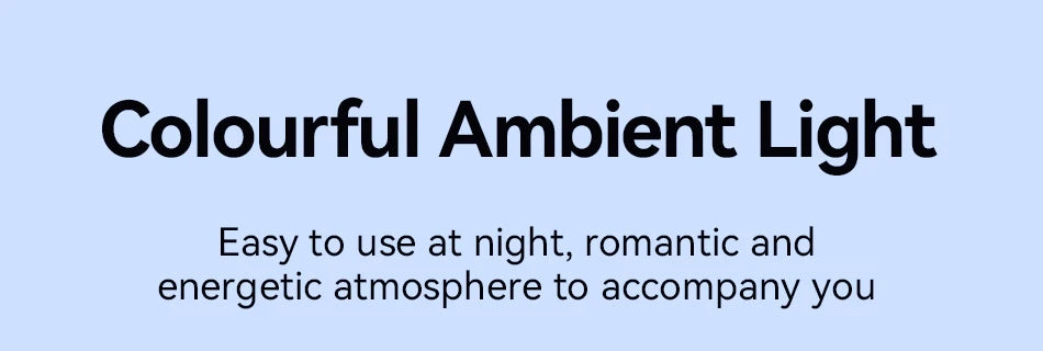 Rocoren 70W Car Charger with Spring Cable