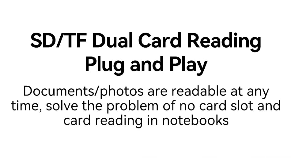 Rocoren 11 in 1 USB C Hub PD 100W RJ45 SD Reader USB 3.0 Splitter 8 in 1 Dock Station For Macbook Air Pro Samsung Xiaomi Laptop