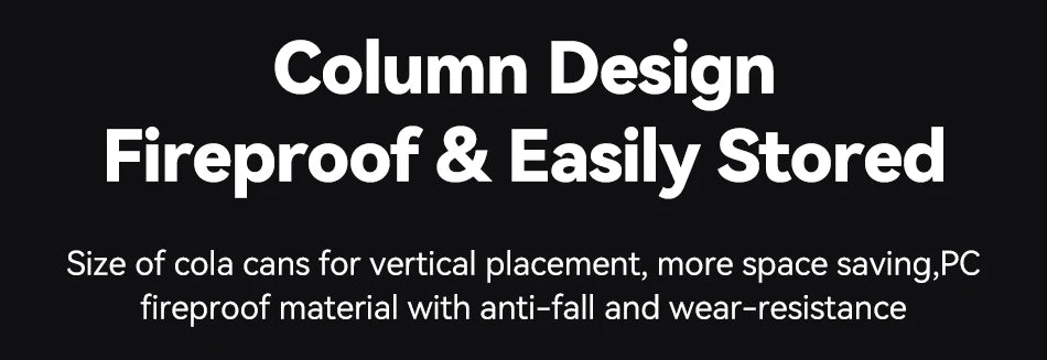 Rocoren 100W PD Power Bank