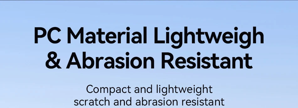 Rocoren 70W Car Charger with Spring Cable