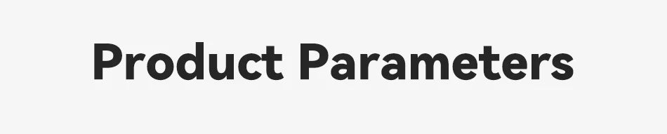 Rocoren Echo R02 ANC Earbuds