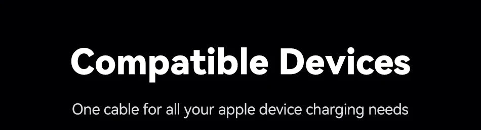 Rocoren Magnetic Vertical Charging Stand