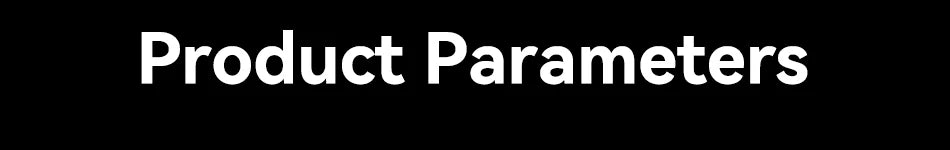 65W GaN Charger for Laptop & Phone | 3-Port Fast Charging UK