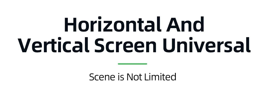 Rocoren Foldable Metal Phone & Tablet Stand