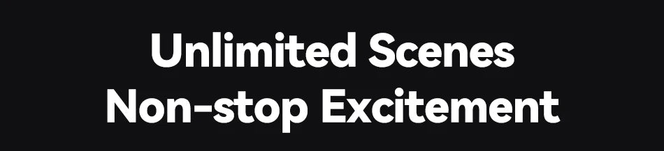 Rocoren 100W PD Power Bank