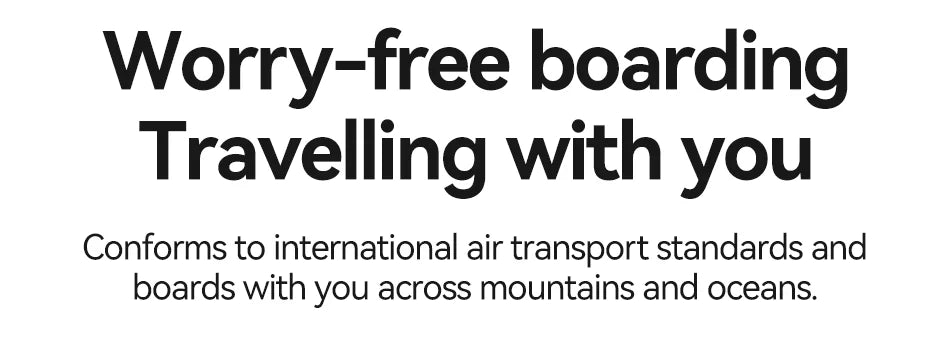 Rocoren 22.5W Fast Charging 20000 mAh Power Bank