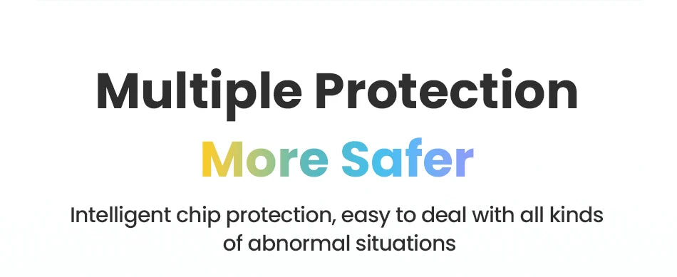 Rocoren Mini Power Bank 5000mAh