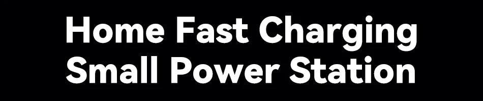 Rocoren Magnetic Vertical Charging Stand