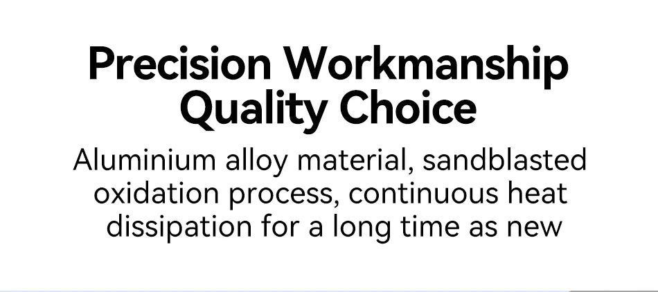 Rocoren 11 in 1 USB C Hub PD 100W RJ45 SD Reader USB 3.0 Splitter 8 in 1 Dock Station For Macbook Air Pro Samsung Xiaomi Laptop