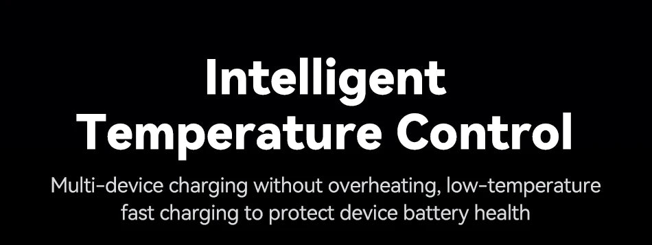 Rocoren Magnetic Vertical Charging Stand