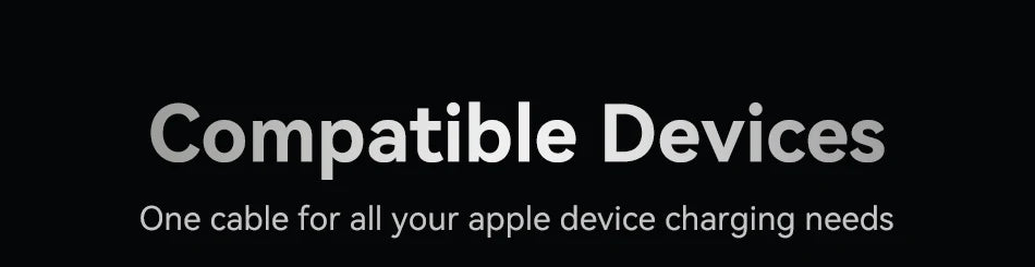 Rocoren Magnetic 3-in-1 Wireless Charging Station